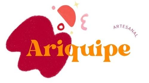 Ariquipe Artesanal